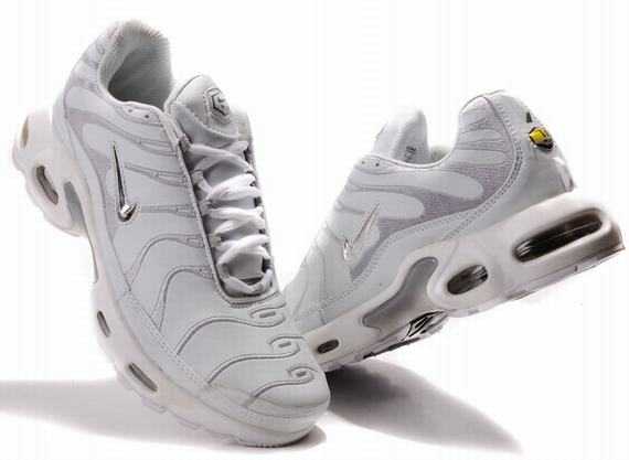 nike tn air max tn air requin aliexpress